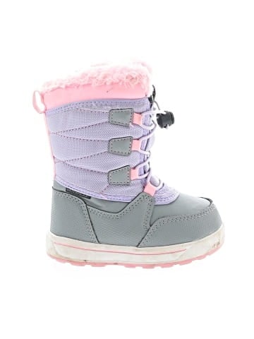 Wonder Nation Boots (view 1)