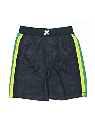 iXtreme Outfitters Rash Guard (view 1)