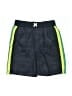 iXtreme Outfitters 100% Polyester Blue Board Shorts Size 5 - photo 1