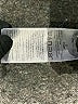 Gap Gray Pullover Sweater Size S - photo 8