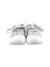 K-Swiss White Sneakers Size 6 (kids) - photo 2