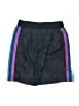 iXtreme Outfitters 100% Polyester Blue Board Shorts Size 5 - photo 2