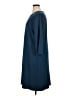 C. Wonder Blue Casual Dress Size XL - photo 5