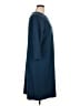 C. Wonder Blue Casual Dress Size XL - photo 4