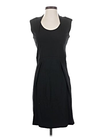 FELICITY & COCO Cocktail Dress (view 1)