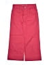 Old Navy 100% Cotton Red Jeans Size 12 - photo 1