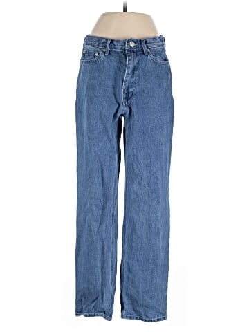 Obey Jeans (view 1)