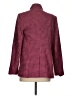 Candace Cameron Bure Houndstooth Red Blazer Size XXS - photo 2