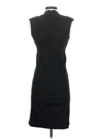 FELICITY & COCO Cocktail Dress (view 2)