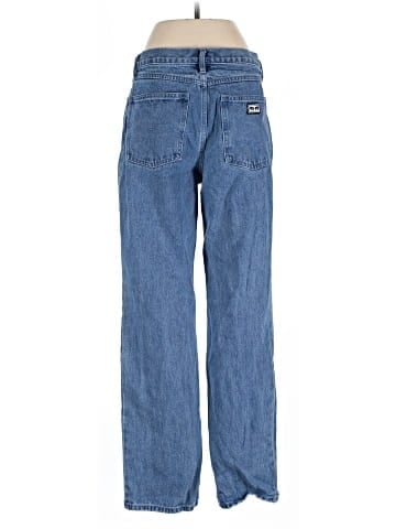 Obey Jeans (view 2)