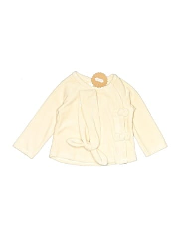 Mud Pie Cardigan (view 1)