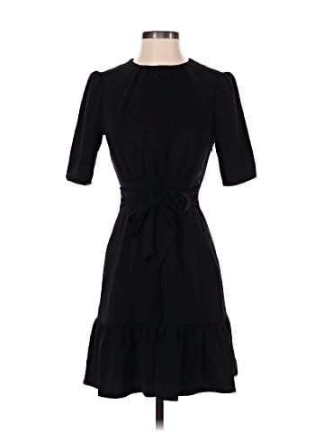 Cynthia Steffe Casual Dress (view 1)