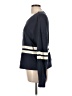 Splendid Blue Pullover Sweater Size L - photo 5