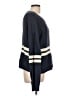 Splendid Blue Pullover Sweater Size L - photo 4