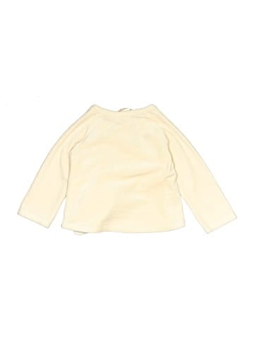 Mud Pie Cardigan (view 2)