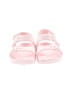 Unbranded Pink Sandals Size 2 (baby) - photo 2