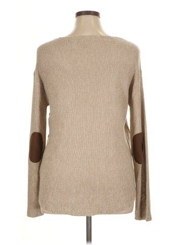 RDI Pullover Sweater (view 2)