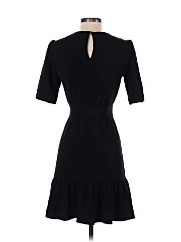 Cynthia Steffe Casual Dress (view 2)