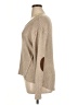 RDI Metallic Tan Pullover Sweater Size XL - photo 5