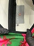 Clover Canyon Graphic Pink Cocktail Dress Size XS - photo 7