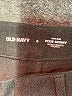 Old Navy Solid Gray Dress Pants Size 0 - photo 7