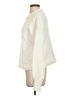 Sanctuary 100% Polyester Ivory Pullover Sweater Size S - photo 5