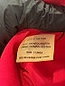 Sugar Lips 100% Polyester Pink Cocktail Dress Size S - photo 8