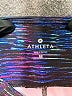 Athleta Blue Active Pants Size M - photo 7