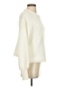 Sanctuary 100% Polyester Ivory Pullover Sweater Size S - photo 4