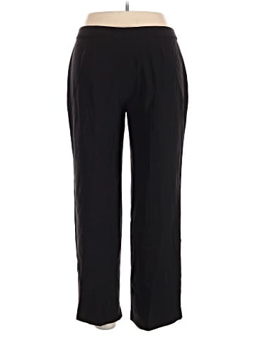 Armani Collezioni Casual Pants (view 2)