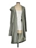 Athleta Gray Cardigan Size S - photo 1