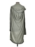 Athleta Gray Cardigan Size S - photo 2