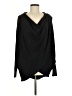 Athleta Black Cardigan Size M - photo 1
