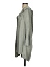 Athleta Gray Cardigan Size S - photo 5