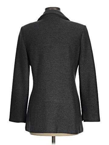 St. John Blazer (view 2)