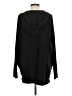 Athleta Black Cardigan Size M - photo 2