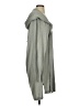Athleta Gray Cardigan Size S - photo 4