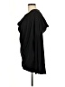 Athleta Black Cardigan Size M - photo 5