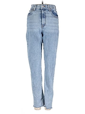 REVICE Jeans (view 1)