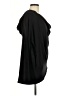 Athleta Black Cardigan Size M - photo 4