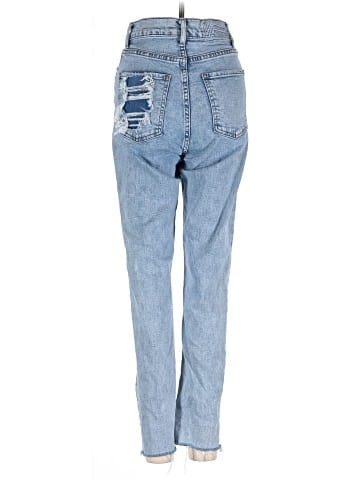 REVICE Jeans (view 2)