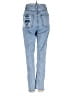 REVICE Blue Jeans Size 25 waist - photo 2