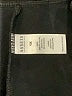 Assets Black Active Pants Size 1X - photo 4