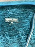 KIRKLAND Signature Teal Pullover Sweater Size XS - photo 7