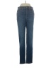 Madewell Blue Jeans Size 26 waist - photo 1