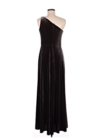 Jenny Yoo Collection Cocktail Dress (view 2)