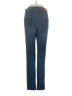 Madewell Blue Jeans Size 26 waist - photo 2