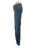 Madewell Blue Jeans Size 26 waist - photo 5