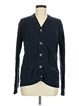 Cotton Traders Cardigan