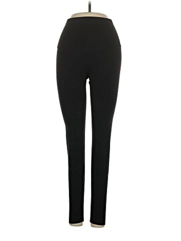 Fanka Active Pants (view 1)